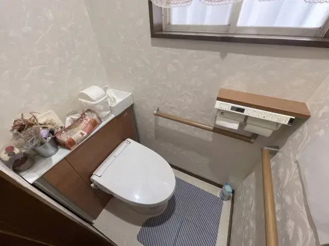 3LDK Property Yokohama City Kanagawa Prefecture (9)