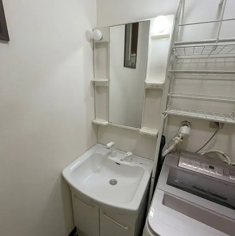 3LDK Property Yokohama City Kanagawa Prefecture (10)