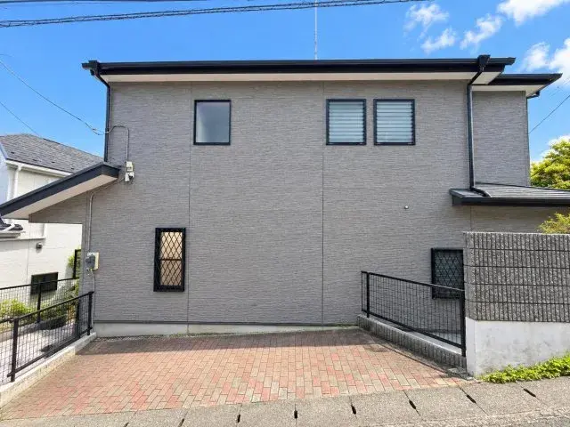 Propiedad 4LDK en Yokohama, Distrito de Izumi, Prefectura de Kanagawa (2)