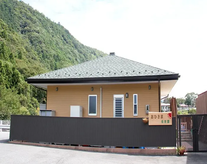 5LDK Property Aiko District Kiyokawa Village Kanagawa Prefecture (3)