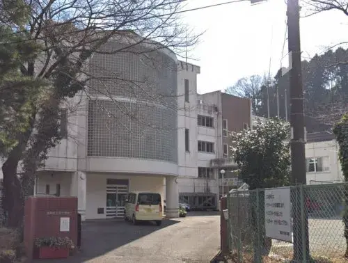 5LDK Property Aiko District Kiyokawa Village Kanagawa Prefecture (5)