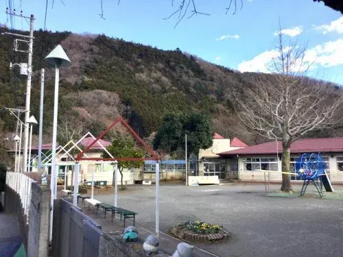 5LDK Property Aiko District Kiyokawa Village Kanagawa Prefecture (8)