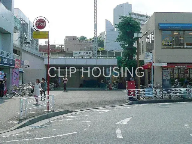 4DK Property Yokohama City Kanagawa Prefecture (2)
