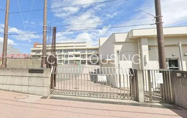 4DK Property Yokohama City Kanagawa Prefecture (7)