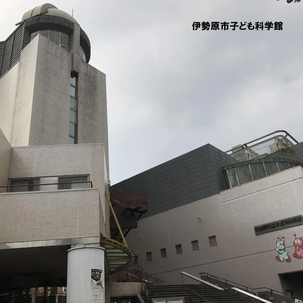 3SLDK Property Isehara City Kanagawa Prefecture (14)