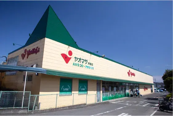 3SLDK Property Isehara City Kanagawa Prefecture (25)