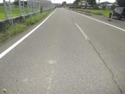 6K Ciudad de Kashiwazaki Prefectura de Niigata (3)