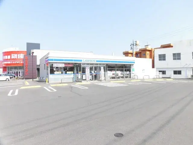 Préfecture de Niigata Ville de Joetsu Propriété 4LDK (16)