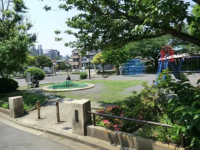 Propriété 3SLDK Ville de Yokohama Préfecture de Kanagawa (26)