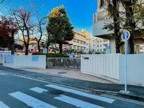 Propriété 3SLDK Ville de Yokohama Préfecture de Kanagawa (27)