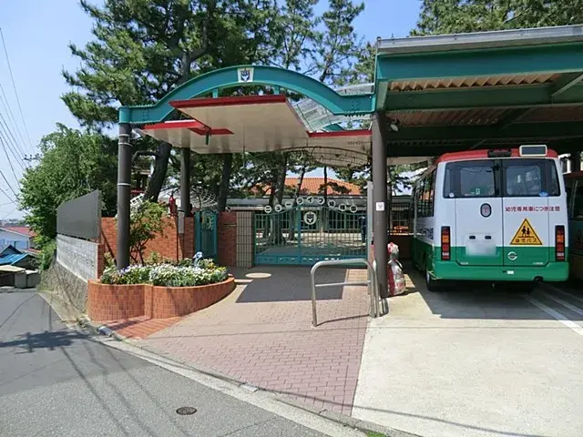 Propriété 3SLDK Ville de Yokohama Préfecture de Kanagawa (29)