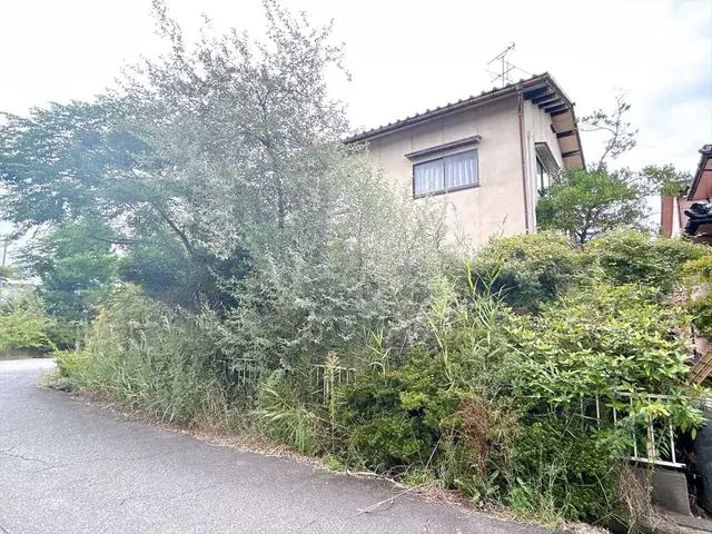 5DK房产 富山市 富山县 (2)