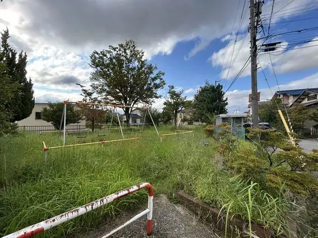 5DK房产 富山市 富山县 (11)