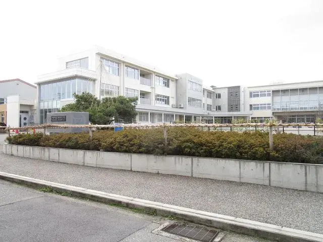 5DK房产 富山市 富山县 (20)