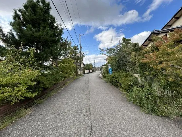 5DK房产 富山市 富山县 (3)