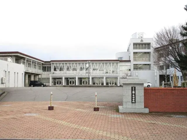 5DK房产 富山市 富山县 (27)