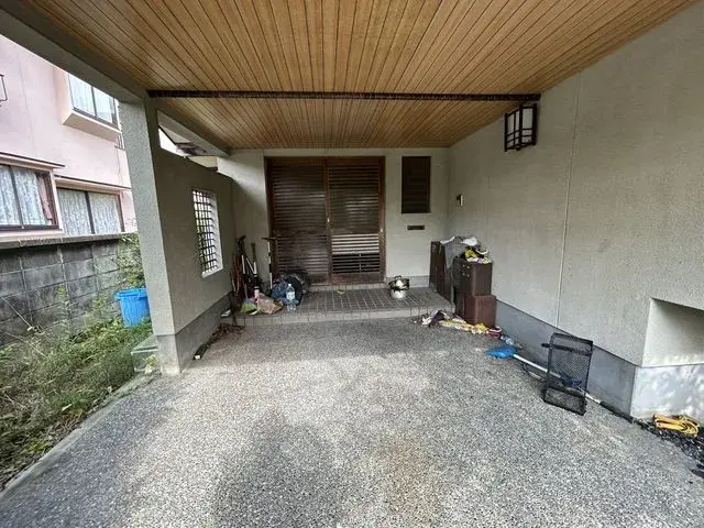 5DK房产 富山市 富山县 (8)