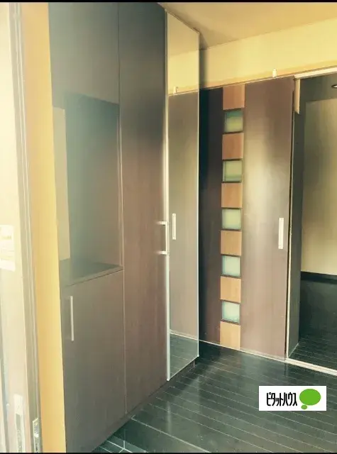 Propriété 2LDK à Kanazawa, Préfecture d'Ishikawa (12)