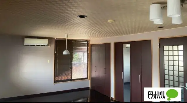 Propriété 2LDK à Kanazawa, Préfecture d'Ishikawa (16)