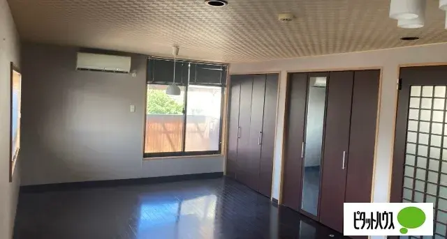 Propriété 2LDK à Kanazawa, Préfecture d'Ishikawa (18)