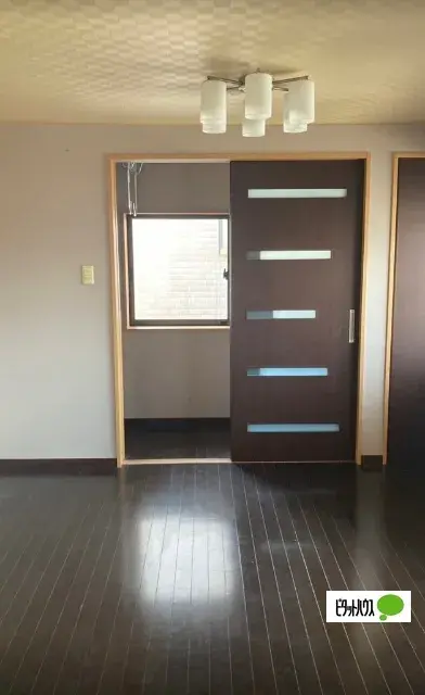 Propriété 2LDK à Kanazawa, Préfecture d'Ishikawa (19)