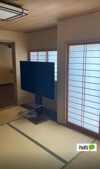 Propriété 2LDK à Kanazawa, Préfecture d'Ishikawa (21)