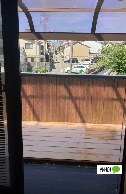 Propriété 2LDK à Kanazawa, Préfecture d'Ishikawa (28)