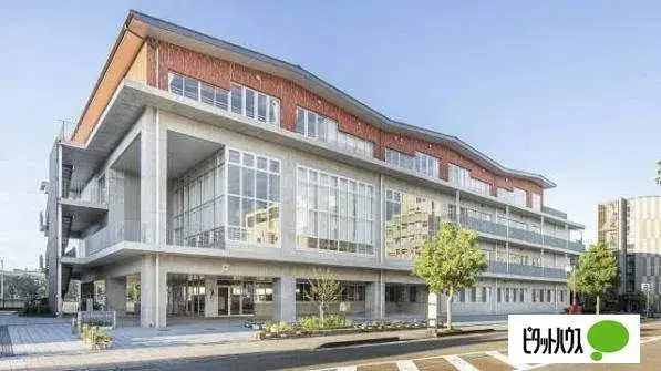 Propriété 2LDK à Kanazawa, Préfecture d'Ishikawa (29)