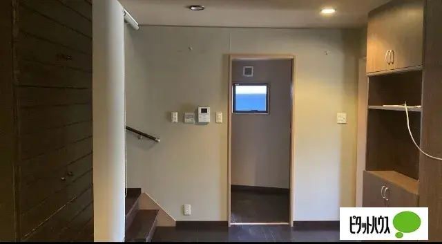 Propriété 2LDK à Kanazawa, Préfecture d'Ishikawa (6)