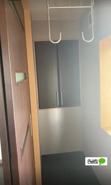Propriété 2LDK à Kanazawa, Préfecture d'Ishikawa (10)
