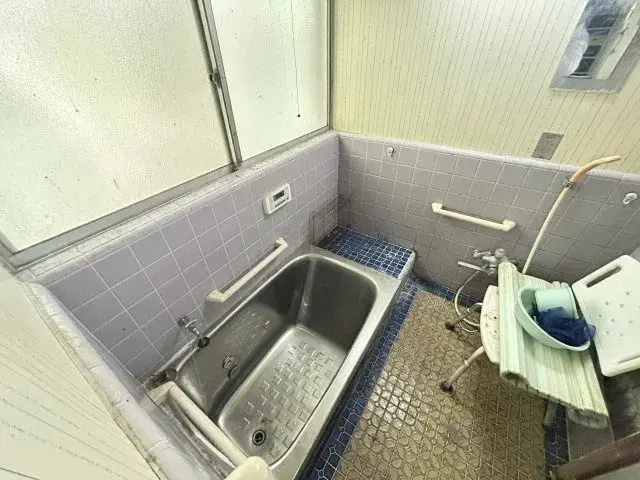 3DK Property Yokosuka City Kanagawa Prefecture (15)