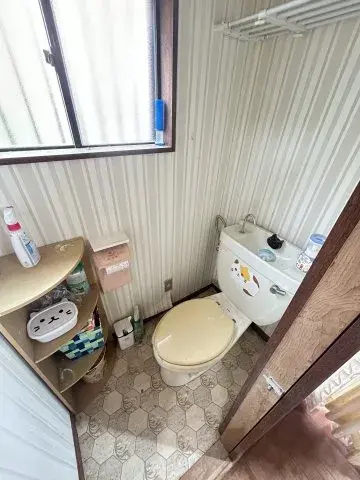 3DK Property Yokosuka City Kanagawa Prefecture (17)