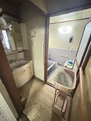 3DK Property Yokosuka City Kanagawa Prefecture (18)