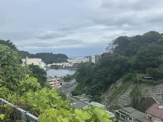 3DK Property Yokosuka City Kanagawa Prefecture (19)