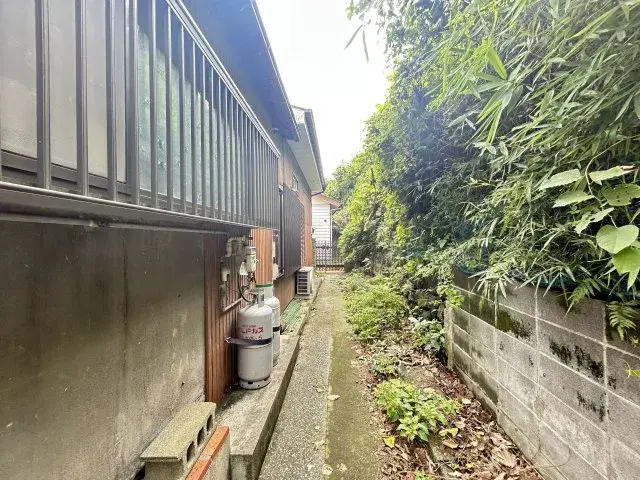 3DK Property Yokosuka City Kanagawa Prefecture (3)