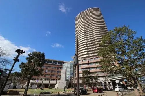 3DK Property Yokosuka City Kanagawa Prefecture (21)