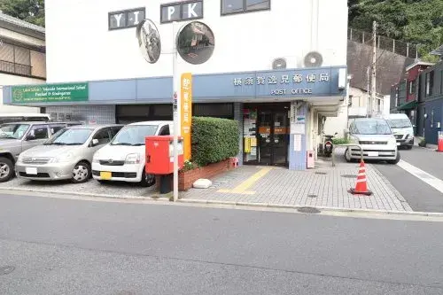 3DK Property Yokosuka City Kanagawa Prefecture (22)