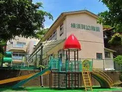 3DK Property Yokosuka City Kanagawa Prefecture (25)