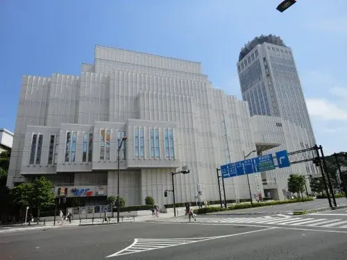 3DK Property Yokosuka City Kanagawa Prefecture (27)
