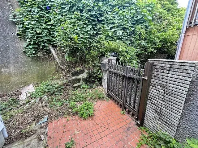 3DK Property Yokosuka City Kanagawa Prefecture (29)