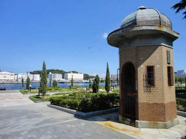 3DK Property Yokosuka City Kanagawa Prefecture (6)