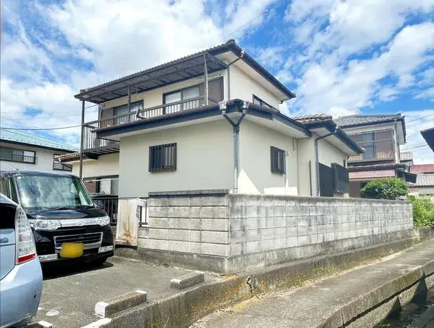 عقار 4LDK مدينة Kofu محافظة Yamanashi (2)