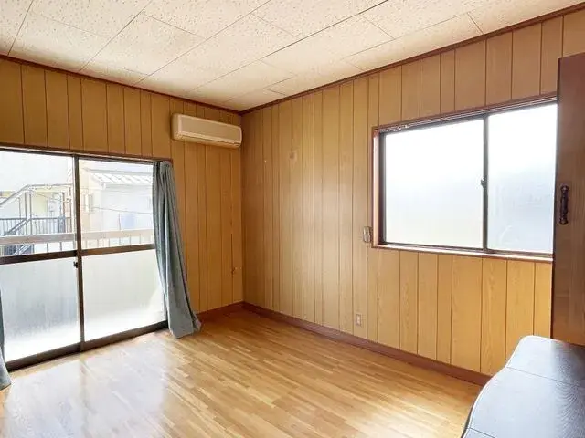 عقار 4LDK مدينة Kofu محافظة Yamanashi (12)