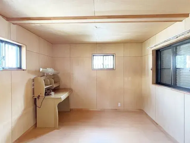 عقار 4LDK مدينة Kofu محافظة Yamanashi (13)
