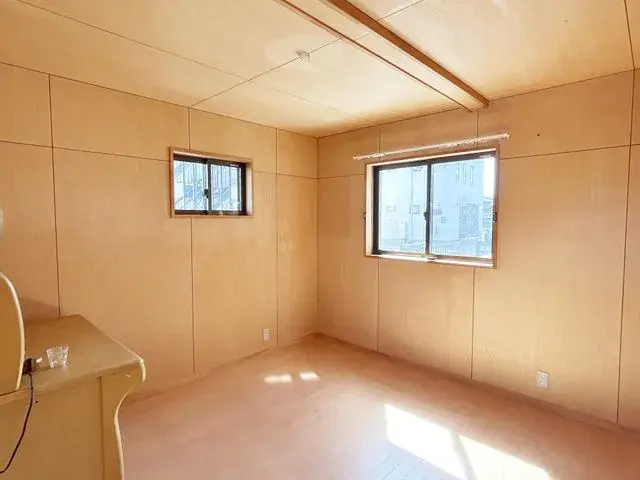 عقار 4LDK مدينة Kofu محافظة Yamanashi (14)