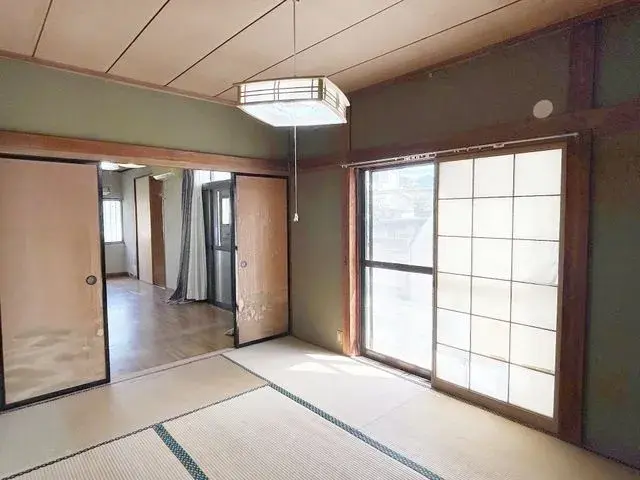 عقار 4LDK مدينة Kofu محافظة Yamanashi (16)