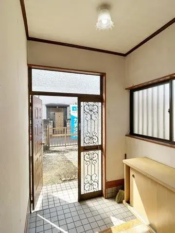 عقار 4LDK مدينة Kofu محافظة Yamanashi (17)
