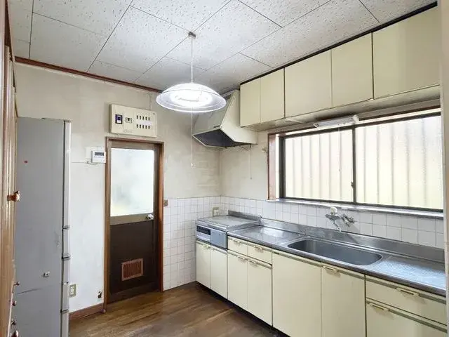 عقار 4LDK مدينة Kofu محافظة Yamanashi (18)