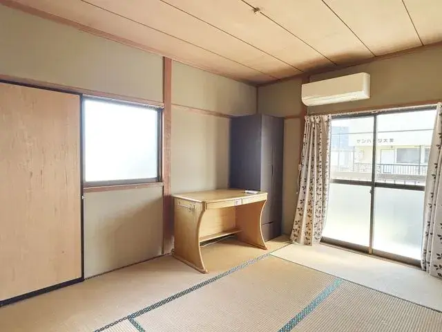 عقار 4LDK مدينة Kofu محافظة Yamanashi (9)