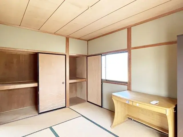 عقار 4LDK مدينة Kofu محافظة Yamanashi (10)